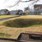二の丸