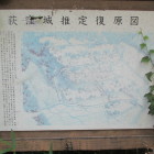 縄張が全く分かりません