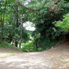 虎口(本郭）