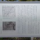 説明板