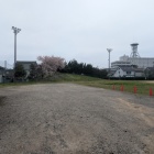 土塁