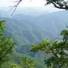 山山山