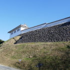 富岡城