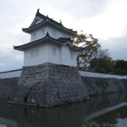 三之丸大手隅櫓