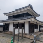 南櫓