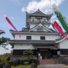 以前訪問しているので