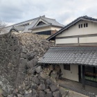 しばらくかかりそうだ
