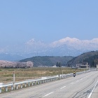 道中