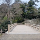 千鳥橋