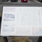 米は大事だぜ