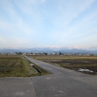 立山だよね