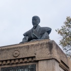 山鹿素行