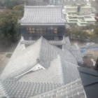 小天守