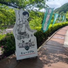 どうも