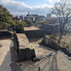 連続枡形