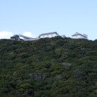 富岡城