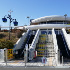 天草キリシタン館