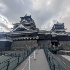 スロープ目立ち過ぎ