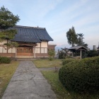 光明寺