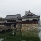 表御門