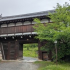 追手門