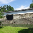 西門