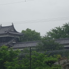 追手東隅櫓