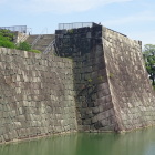天主台