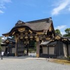 唐門