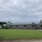 五十間長屋