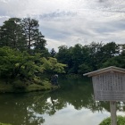 霞ヶ池