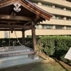 福の井