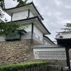 入口