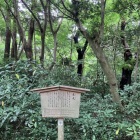 本丸