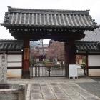阿弥陀寺