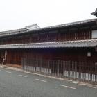 旧今井家住宅