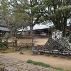 清泰寺