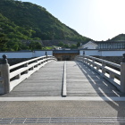 擬宝珠橋