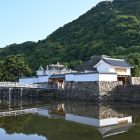 中ノ御門
