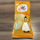 酒田米菓 オランダせんべい