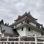 模擬天守2