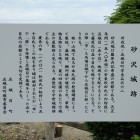 パネル1