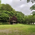 世小の森公園