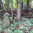 大手門桝形