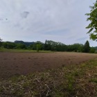 「大館」