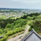 眺望1