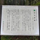 パネル1