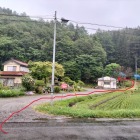 登城口アクセス