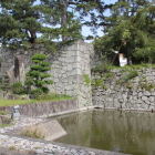 下の城東櫓台
