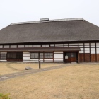 旧石戸谷住宅